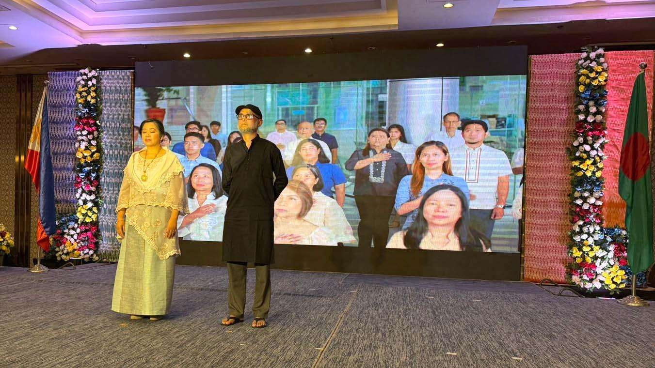 Philippine Embassy in Dhaka.jpeg